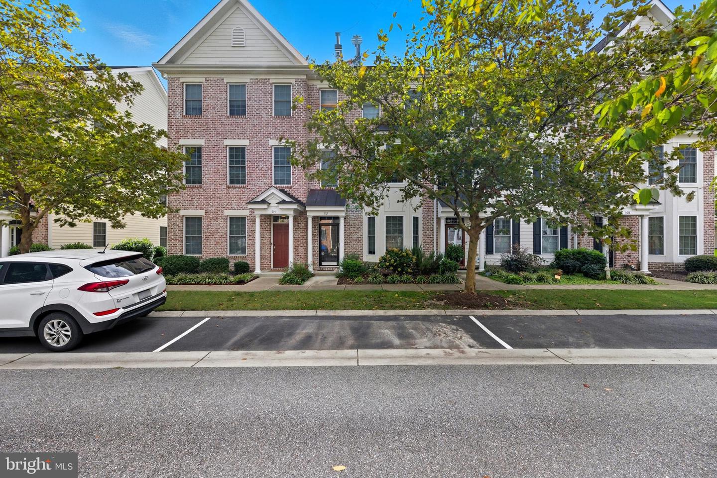 112 PEYTON RANDOLPH DR, YORKTOWN, Virginia 23692, 4 Bedrooms Bedrooms, 7 Rooms Rooms,2 BathroomsBathrooms,Residential,For sale,112 PEYTON RANDOLPH DR,VAYV2000100 MLS # VAYV2000100
