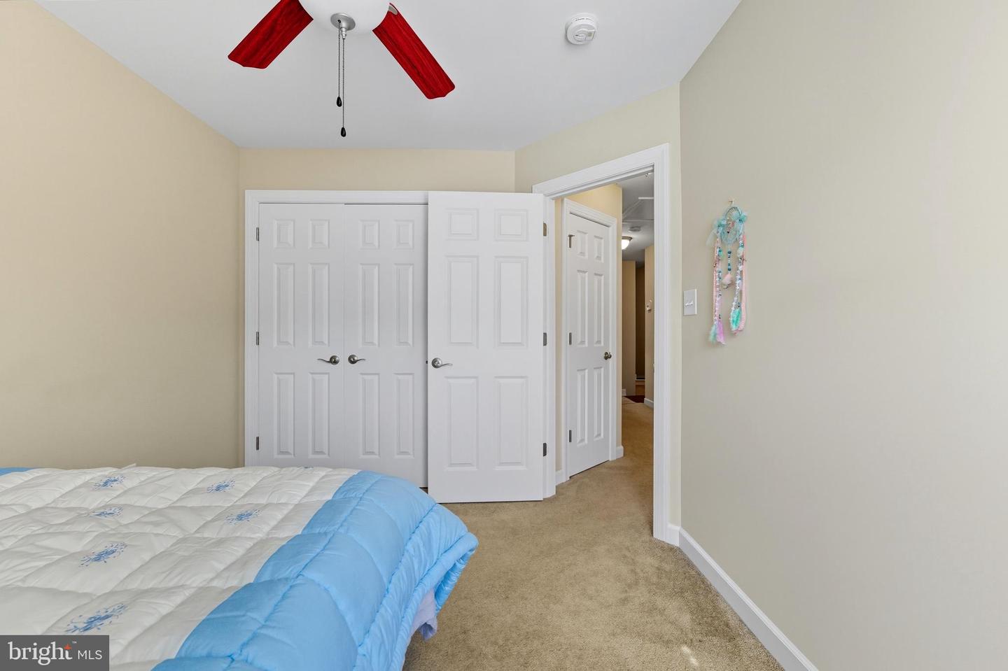 112 PEYTON RANDOLPH DR, YORKTOWN, Virginia 23692, 4 Bedrooms Bedrooms, 7 Rooms Rooms,2 BathroomsBathrooms,Residential,For sale,112 PEYTON RANDOLPH DR,VAYV2000100 MLS # VAYV2000100