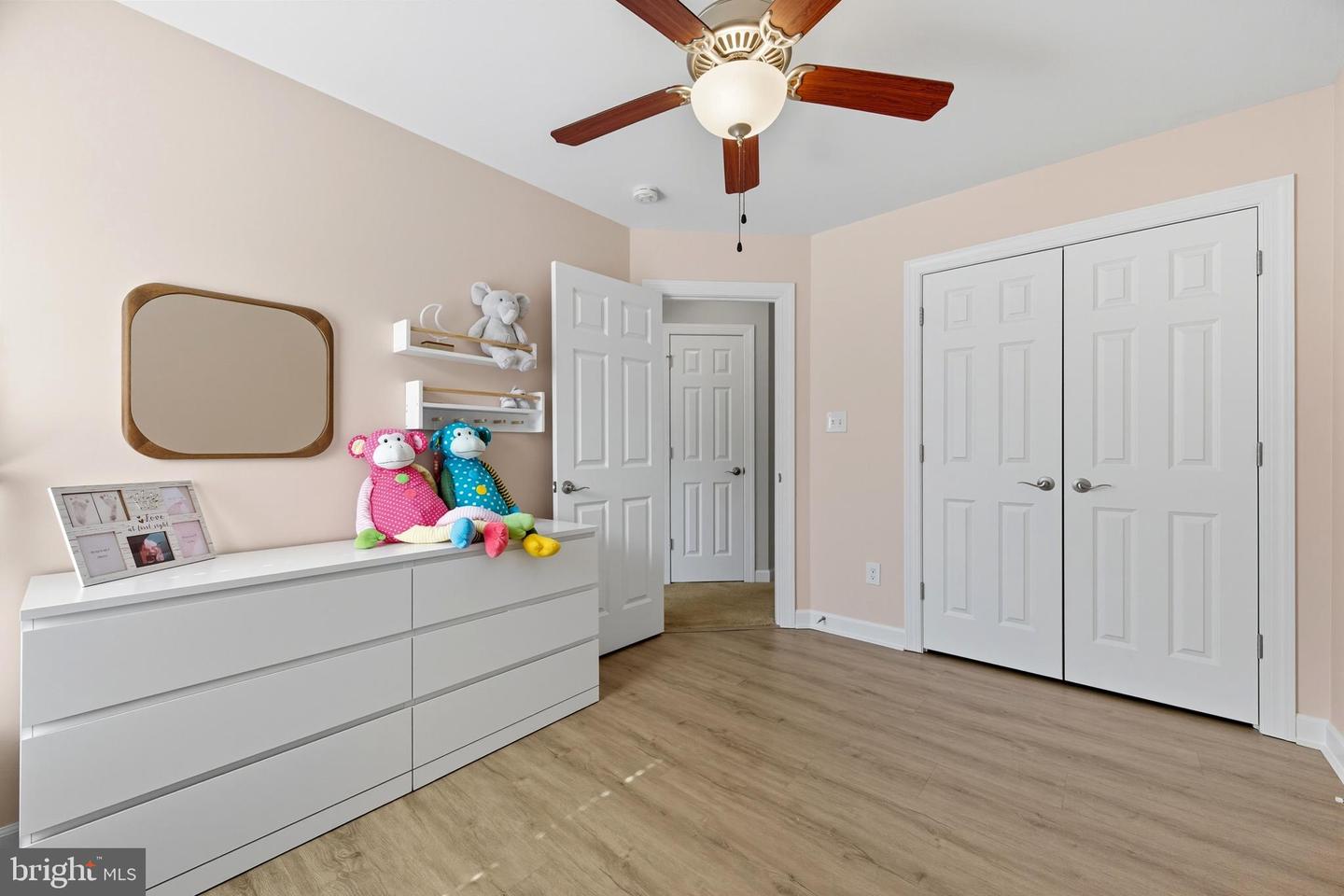 112 PEYTON RANDOLPH DR, YORKTOWN, Virginia 23692, 4 Bedrooms Bedrooms, 7 Rooms Rooms,2 BathroomsBathrooms,Residential,For sale,112 PEYTON RANDOLPH DR,VAYV2000100 MLS # VAYV2000100