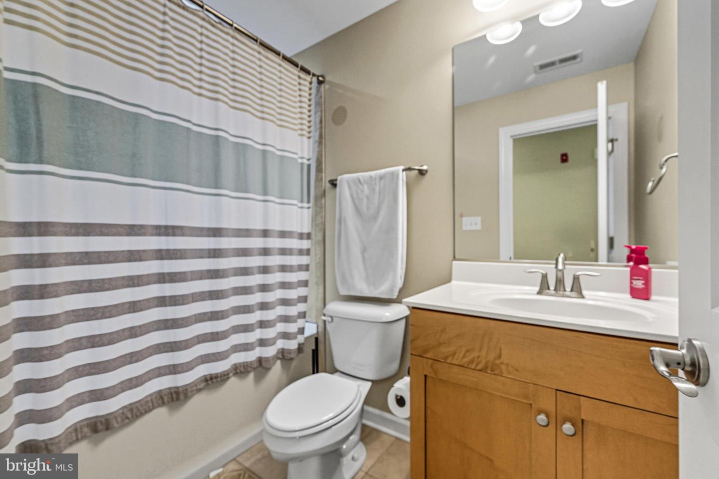 112 PEYTON RANDOLPH DR, YORKTOWN, Virginia 23692, 4 Bedrooms Bedrooms, 7 Rooms Rooms,2 BathroomsBathrooms,Residential,For sale,112 PEYTON RANDOLPH DR,VAYV2000100 MLS # VAYV2000100