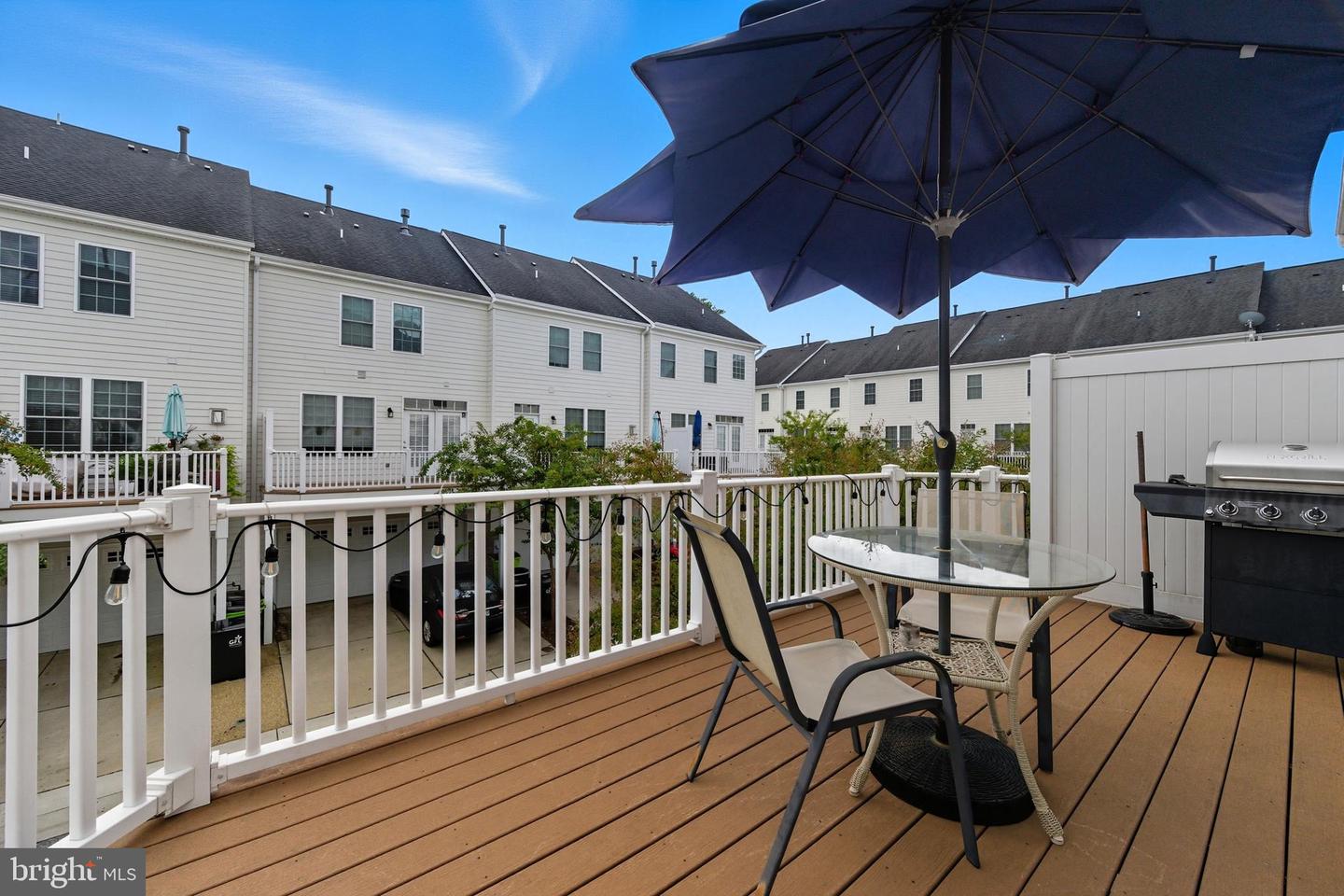 112 PEYTON RANDOLPH DR, YORKTOWN, Virginia 23692, 4 Bedrooms Bedrooms, 7 Rooms Rooms,2 BathroomsBathrooms,Residential,For sale,112 PEYTON RANDOLPH DR,VAYV2000100 MLS # VAYV2000100