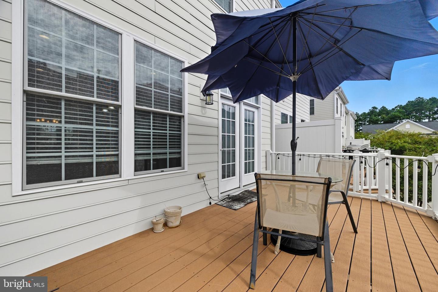 112 PEYTON RANDOLPH DR, YORKTOWN, Virginia 23692, 4 Bedrooms Bedrooms, 7 Rooms Rooms,2 BathroomsBathrooms,Residential,For sale,112 PEYTON RANDOLPH DR,VAYV2000100 MLS # VAYV2000100