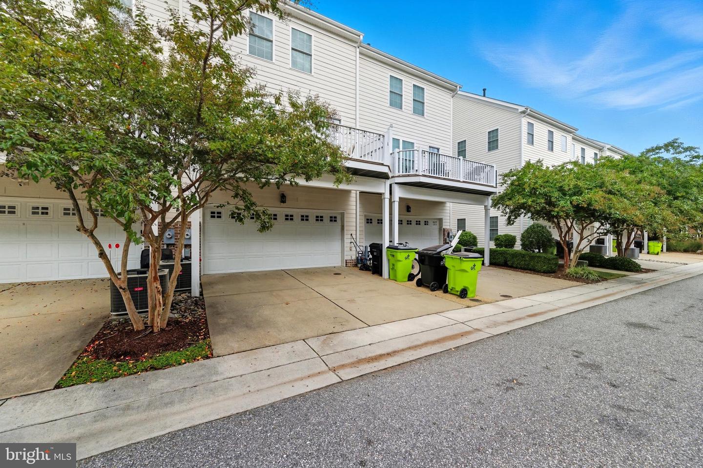 112 PEYTON RANDOLPH DR, YORKTOWN, Virginia 23692, 4 Bedrooms Bedrooms, 7 Rooms Rooms,2 BathroomsBathrooms,Residential,For sale,112 PEYTON RANDOLPH DR,VAYV2000100 MLS # VAYV2000100
