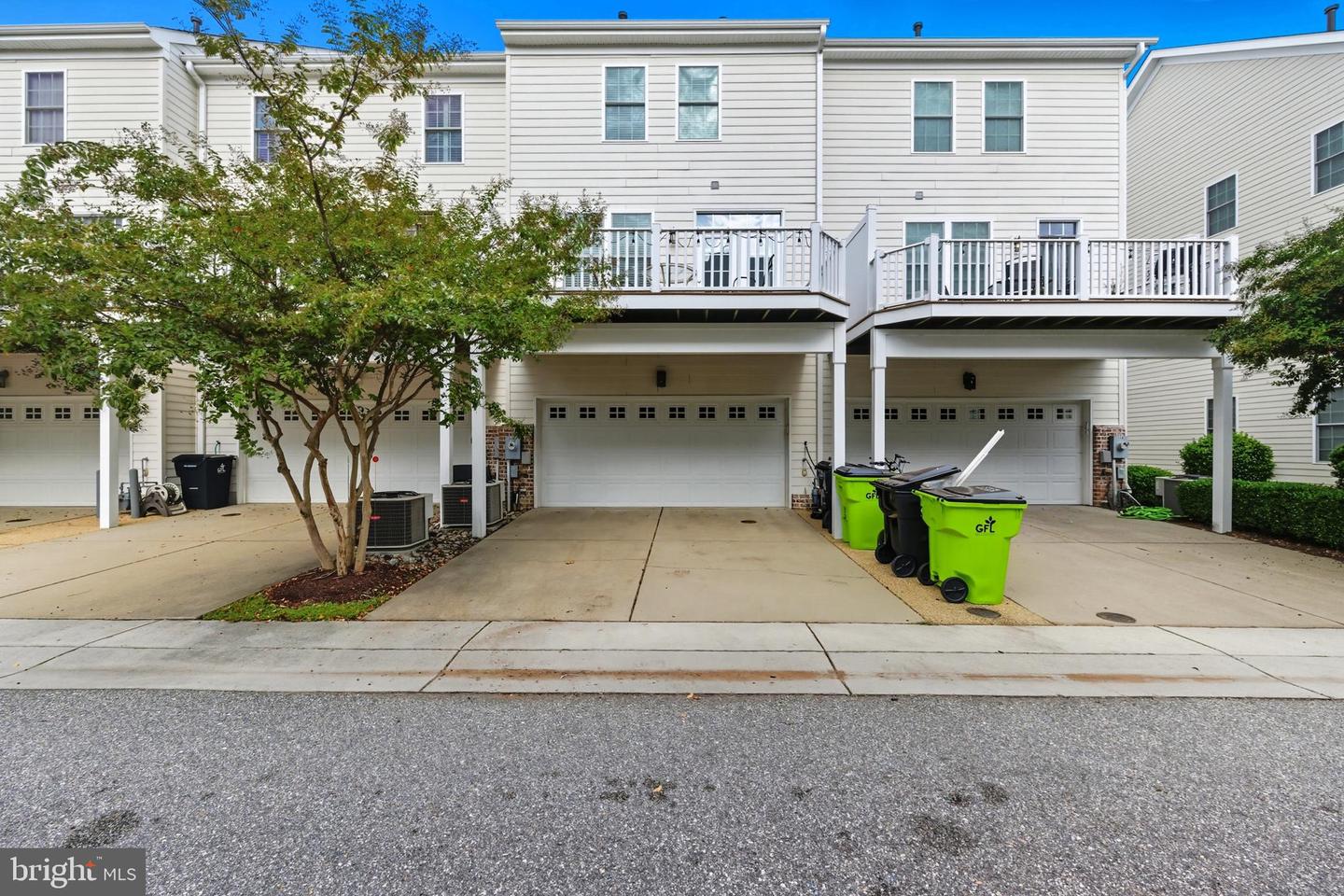 112 PEYTON RANDOLPH DR, YORKTOWN, Virginia 23692, 4 Bedrooms Bedrooms, 7 Rooms Rooms,2 BathroomsBathrooms,Residential,For sale,112 PEYTON RANDOLPH DR,VAYV2000100 MLS # VAYV2000100