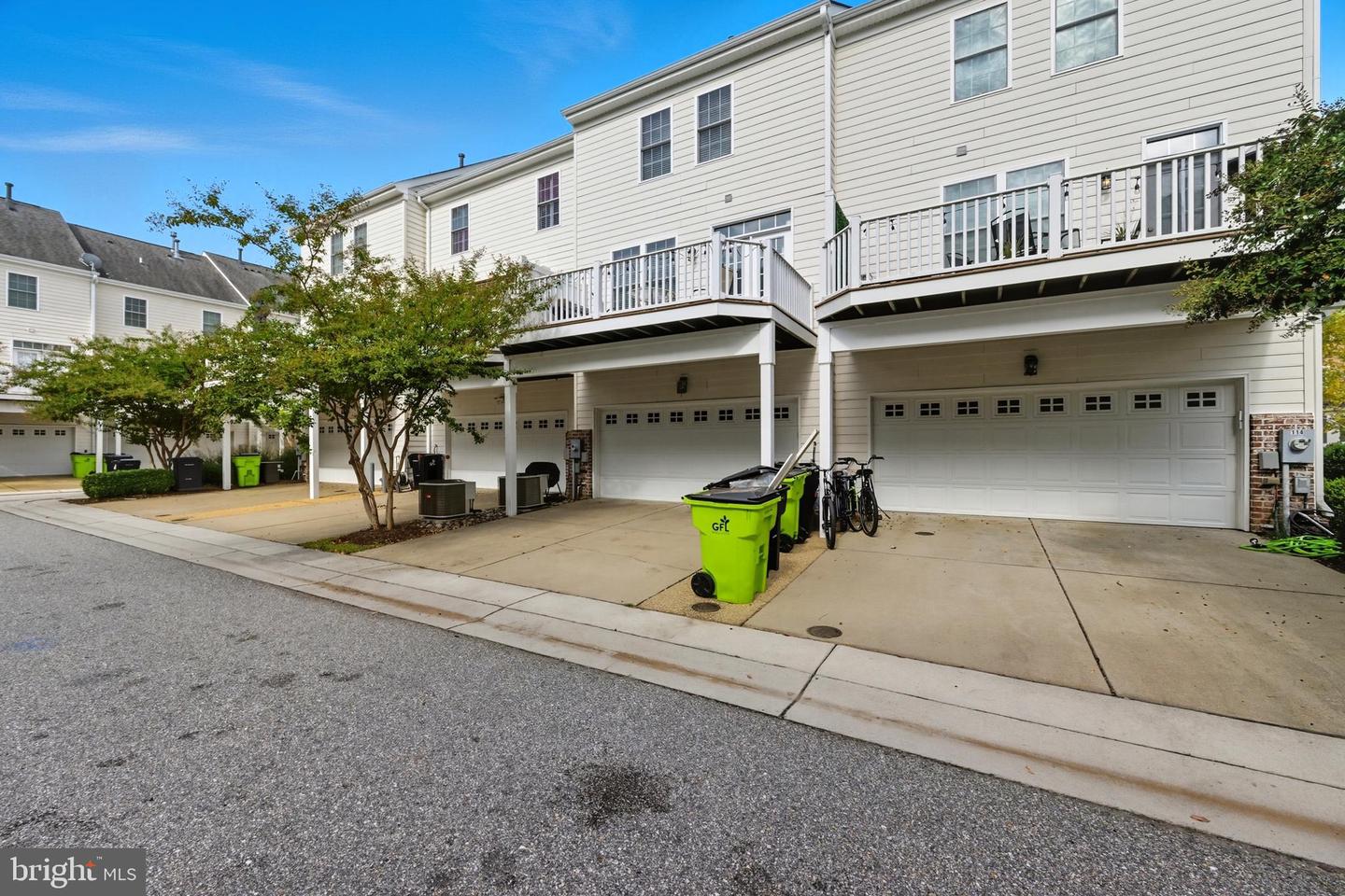 112 PEYTON RANDOLPH DR, YORKTOWN, Virginia 23692, 4 Bedrooms Bedrooms, 7 Rooms Rooms,2 BathroomsBathrooms,Residential,For sale,112 PEYTON RANDOLPH DR,VAYV2000100 MLS # VAYV2000100