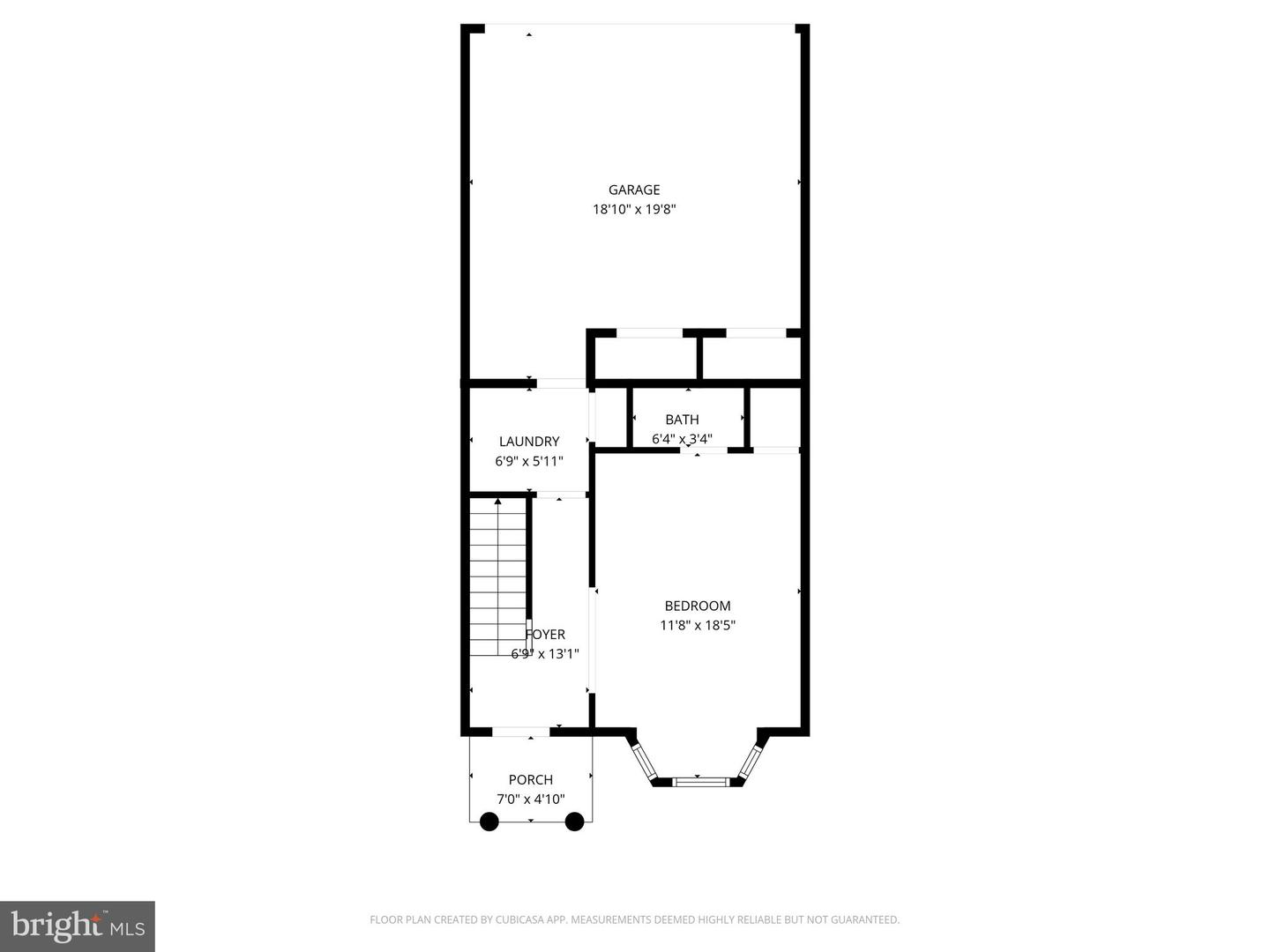 112 PEYTON RANDOLPH DR, YORKTOWN, Virginia 23692, 4 Bedrooms Bedrooms, 7 Rooms Rooms,2 BathroomsBathrooms,Residential,For sale,112 PEYTON RANDOLPH DR,VAYV2000100 MLS # VAYV2000100
