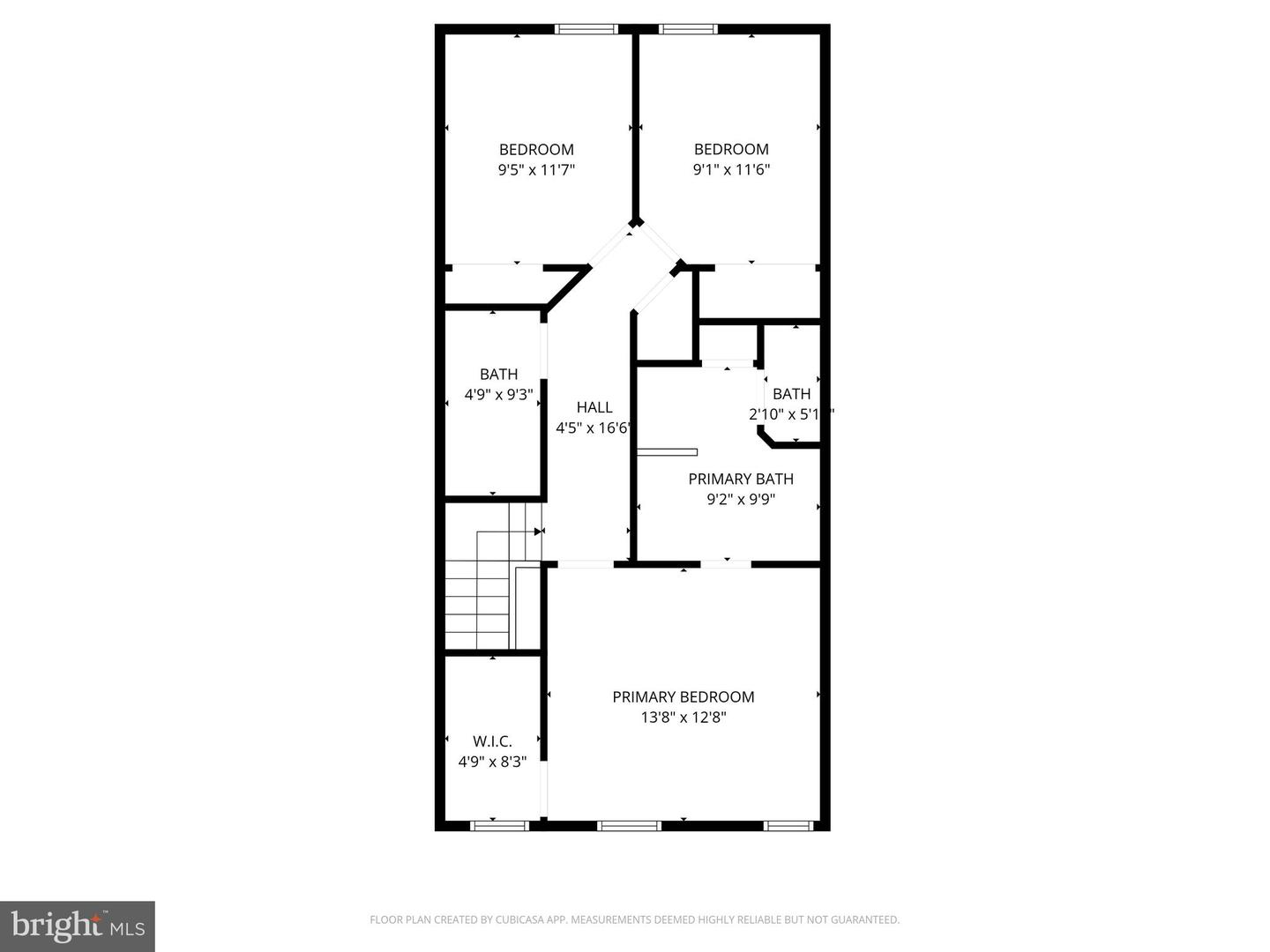 112 PEYTON RANDOLPH DR, YORKTOWN, Virginia 23692, 4 Bedrooms Bedrooms, 7 Rooms Rooms,2 BathroomsBathrooms,Residential,For sale,112 PEYTON RANDOLPH DR,VAYV2000100 MLS # VAYV2000100