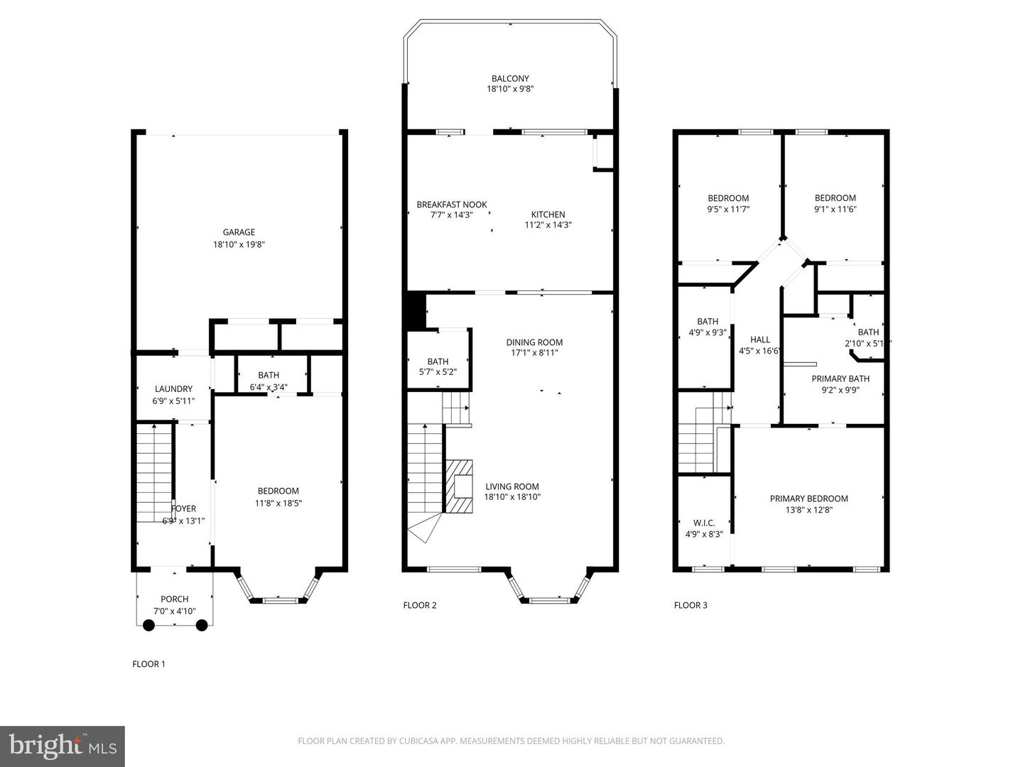 112 PEYTON RANDOLPH DR, YORKTOWN, Virginia 23692, 4 Bedrooms Bedrooms, 7 Rooms Rooms,2 BathroomsBathrooms,Residential,For sale,112 PEYTON RANDOLPH DR,VAYV2000100 MLS # VAYV2000100