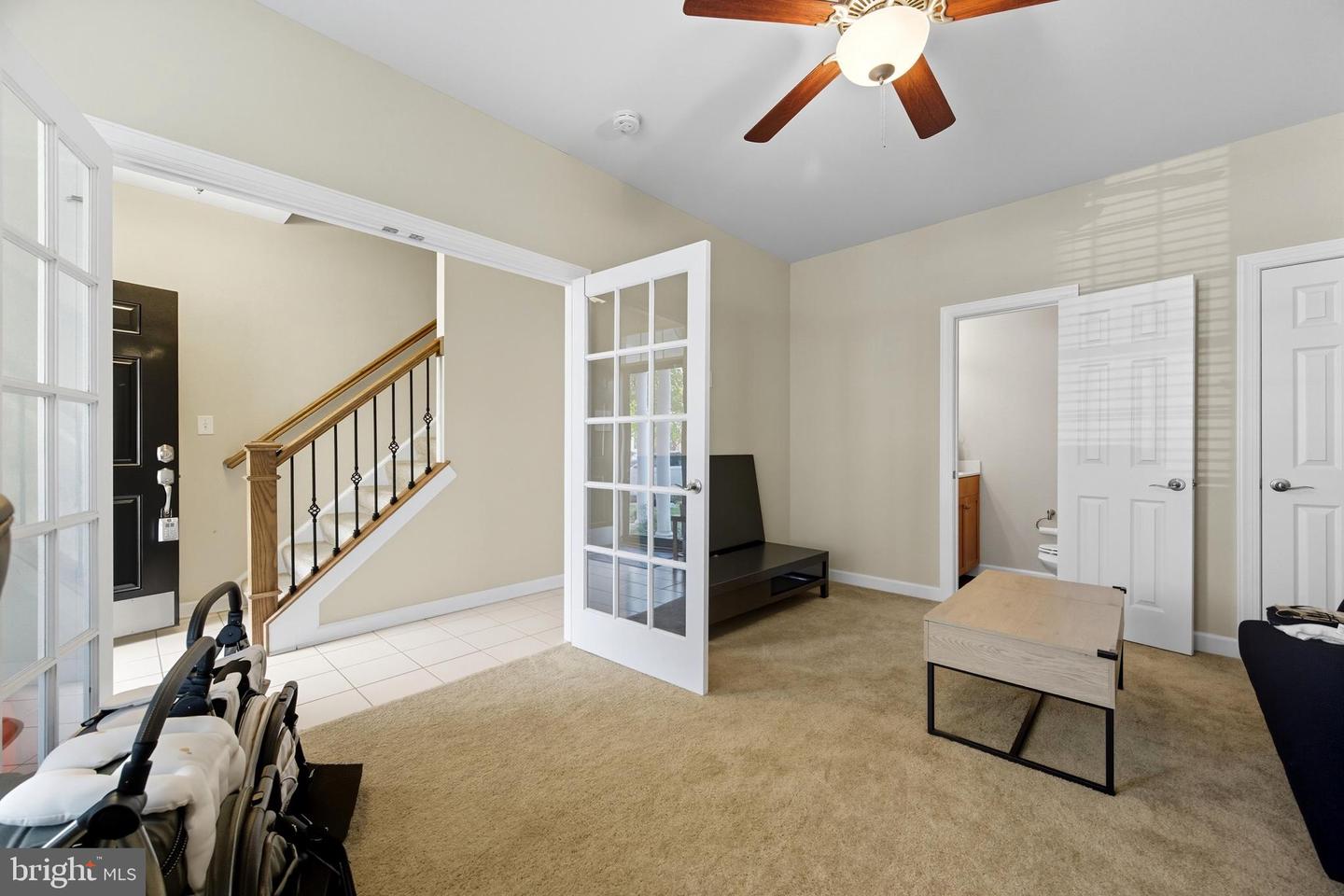 112 PEYTON RANDOLPH DR, YORKTOWN, Virginia 23692, 4 Bedrooms Bedrooms, 7 Rooms Rooms,2 BathroomsBathrooms,Residential,For sale,112 PEYTON RANDOLPH DR,VAYV2000100 MLS # VAYV2000100