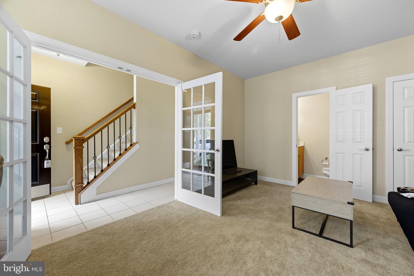 112 PEYTON RANDOLPH DR, YORKTOWN, Virginia 23692, 4 Bedrooms Bedrooms, 7 Rooms Rooms,2 BathroomsBathrooms,Residential,For sale,112 PEYTON RANDOLPH DR,VAYV2000100 MLS # VAYV2000100