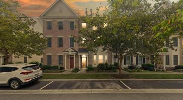 112 PEYTON RANDOLPH DR, YORKTOWN, Virginia 23692, 4 Bedrooms Bedrooms, 7 Rooms Rooms,2 BathroomsBathrooms,Residential,For sale,112 PEYTON RANDOLPH DR,VAYV2000100 MLS # VAYV2000100