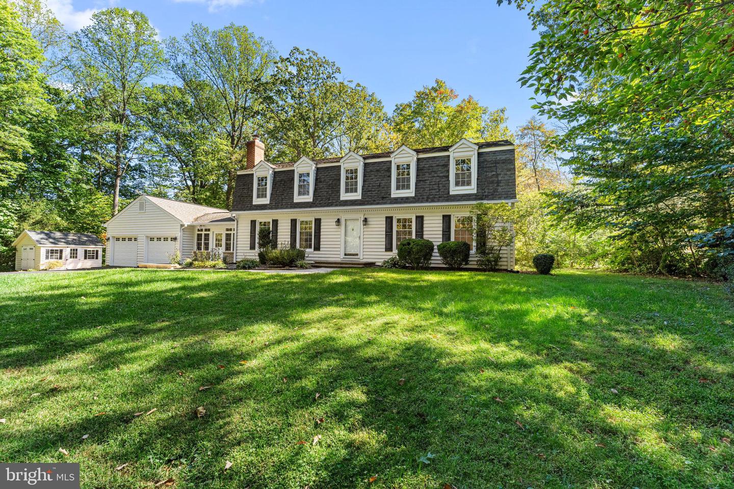6605 DUVON PL, MANASSAS, Virginia 20111, 4 Bedrooms Bedrooms, 15 Rooms Rooms,3 BathroomsBathrooms,Residential,For sale,6605 DUVON PL,VAPW2105148 MLS # VAPW2105148