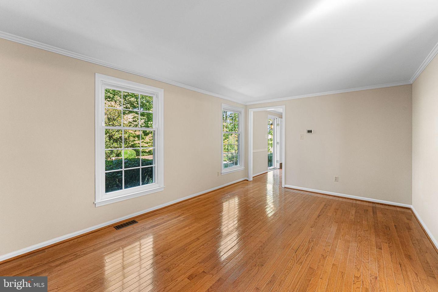 6605 DUVON PL, MANASSAS, Virginia 20111, 4 Bedrooms Bedrooms, 15 Rooms Rooms,3 BathroomsBathrooms,Residential,For sale,6605 DUVON PL,VAPW2105148 MLS # VAPW2105148