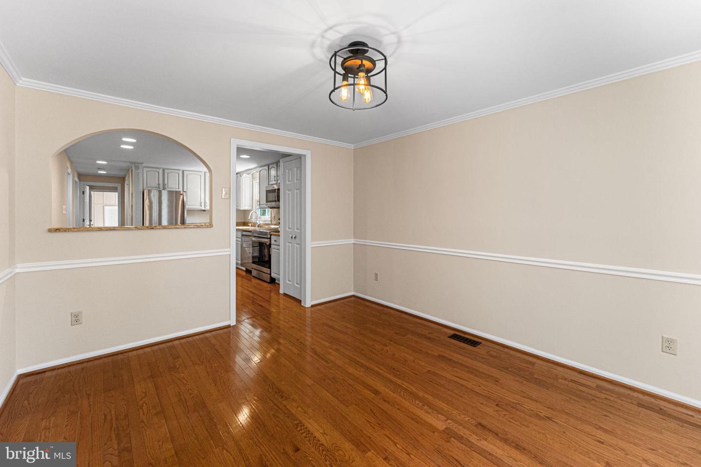 6605 DUVON PL, MANASSAS, Virginia 20111, 4 Bedrooms Bedrooms, 15 Rooms Rooms,3 BathroomsBathrooms,Residential,For sale,6605 DUVON PL,VAPW2105148 MLS # VAPW2105148
