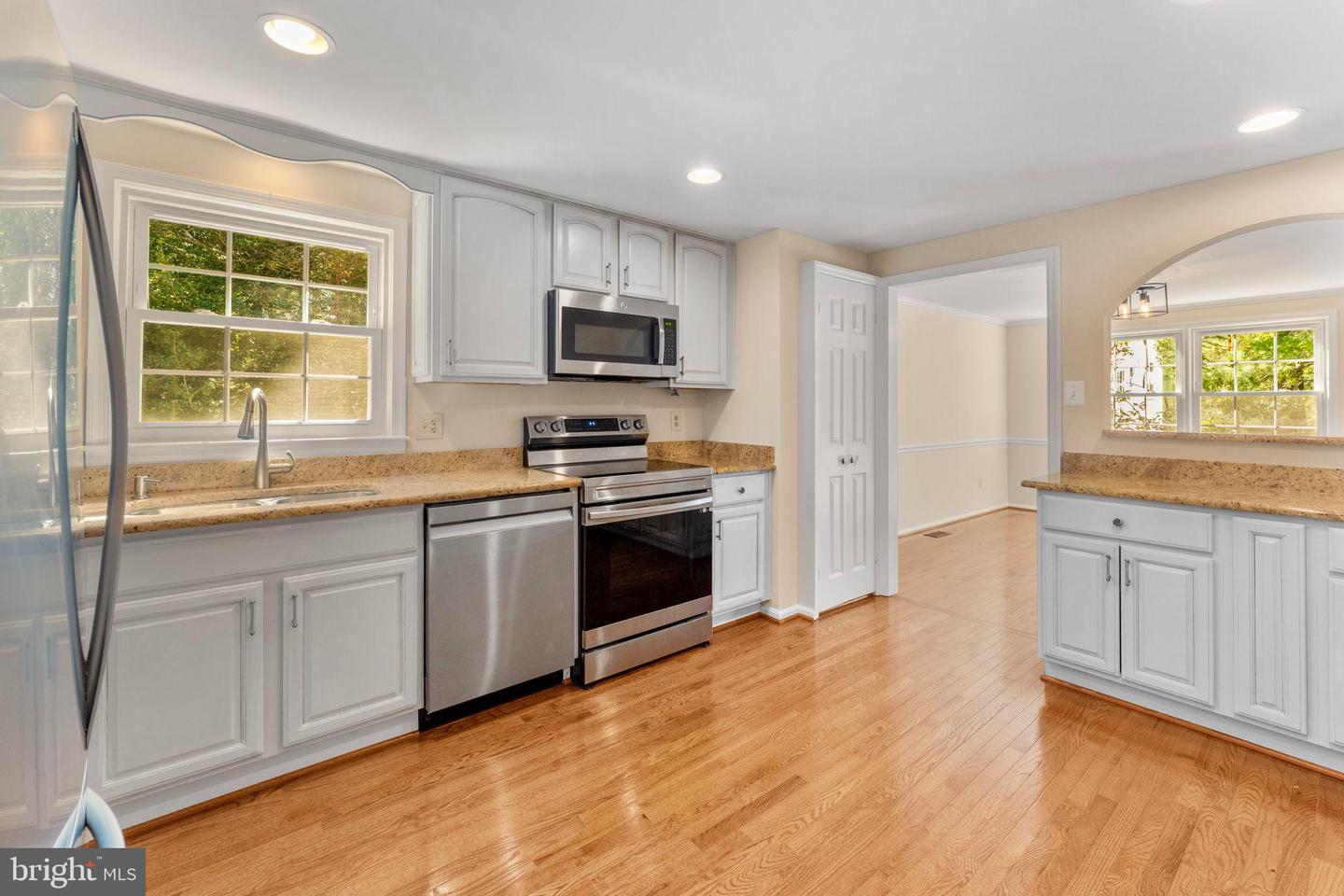 6605 DUVON PL, MANASSAS, Virginia 20111, 4 Bedrooms Bedrooms, 15 Rooms Rooms,3 BathroomsBathrooms,Residential,For sale,6605 DUVON PL,VAPW2105148 MLS # VAPW2105148
