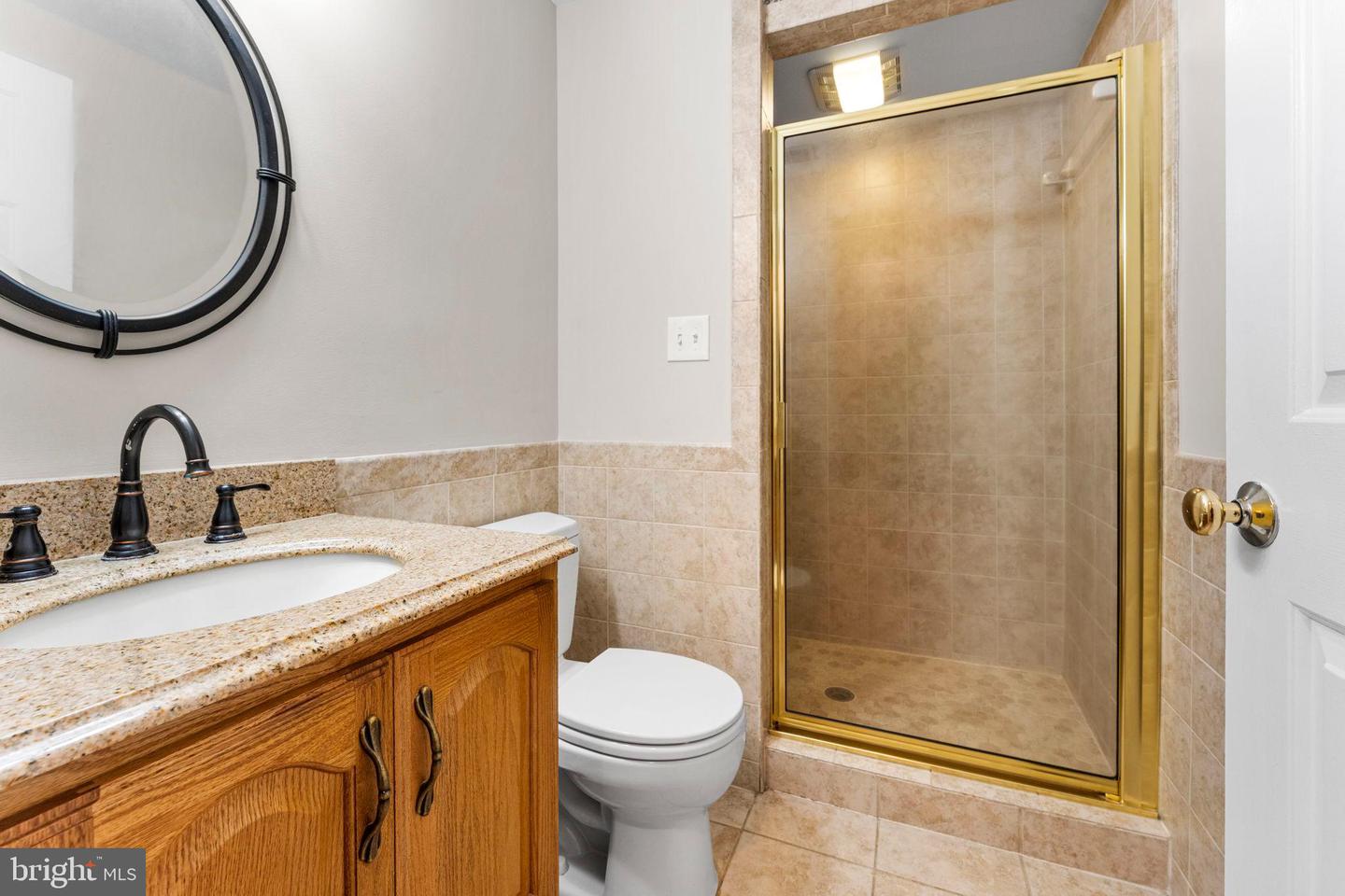 6605 DUVON PL, MANASSAS, Virginia 20111, 4 Bedrooms Bedrooms, 15 Rooms Rooms,3 BathroomsBathrooms,Residential,For sale,6605 DUVON PL,VAPW2105148 MLS # VAPW2105148