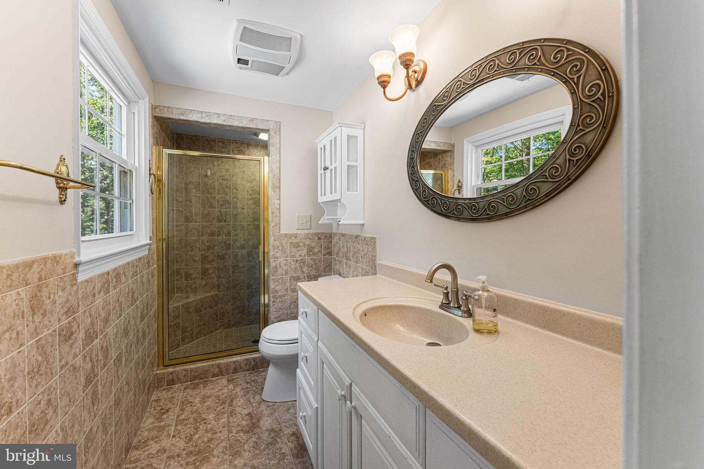 6605 DUVON PL, MANASSAS, Virginia 20111, 4 Bedrooms Bedrooms, 15 Rooms Rooms,3 BathroomsBathrooms,Residential,For sale,6605 DUVON PL,VAPW2105148 MLS # VAPW2105148