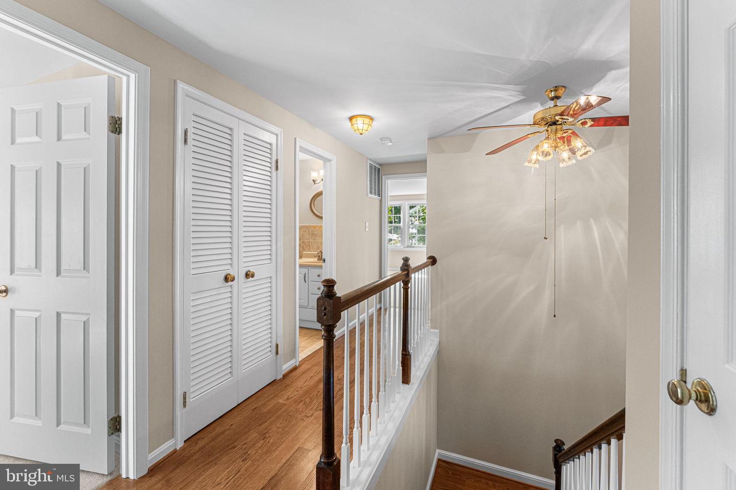 6605 DUVON PL, MANASSAS, Virginia 20111, 4 Bedrooms Bedrooms, 15 Rooms Rooms,3 BathroomsBathrooms,Residential,For sale,6605 DUVON PL,VAPW2105148 MLS # VAPW2105148