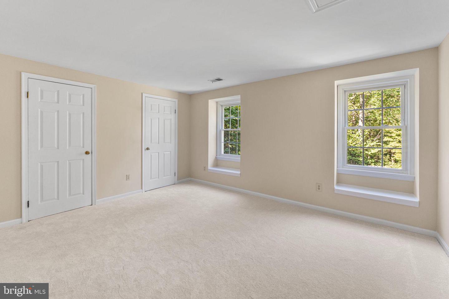 6605 DUVON PL, MANASSAS, Virginia 20111, 4 Bedrooms Bedrooms, 15 Rooms Rooms,3 BathroomsBathrooms,Residential,For sale,6605 DUVON PL,VAPW2105148 MLS # VAPW2105148