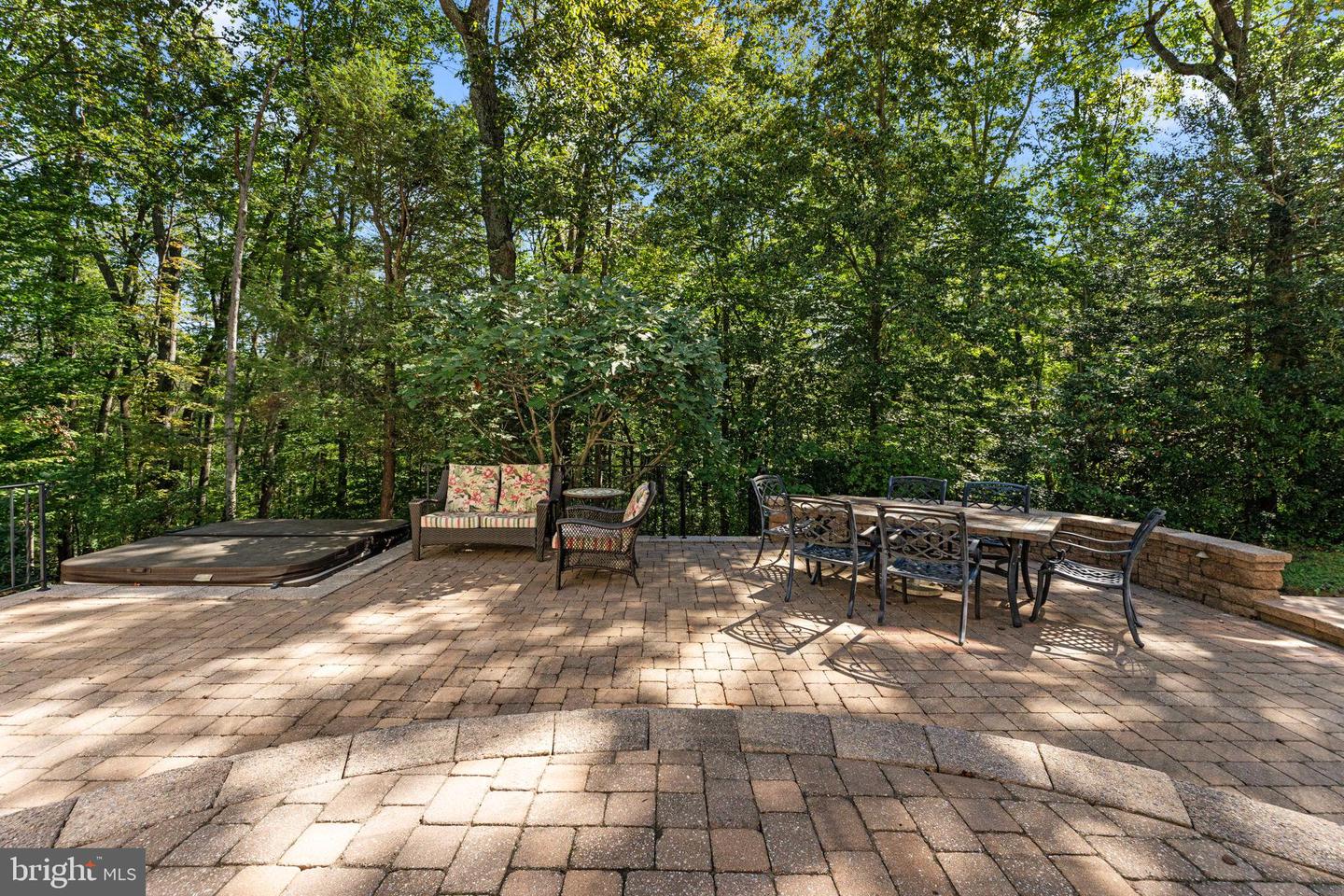 6605 DUVON PL, MANASSAS, Virginia 20111, 4 Bedrooms Bedrooms, 15 Rooms Rooms,3 BathroomsBathrooms,Residential,For sale,6605 DUVON PL,VAPW2105148 MLS # VAPW2105148