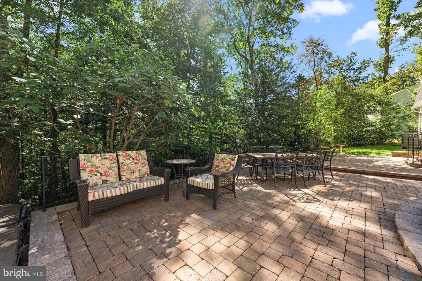 6605 DUVON PL, MANASSAS, Virginia 20111, 4 Bedrooms Bedrooms, 15 Rooms Rooms,3 BathroomsBathrooms,Residential,For sale,6605 DUVON PL,VAPW2105148 MLS # VAPW2105148