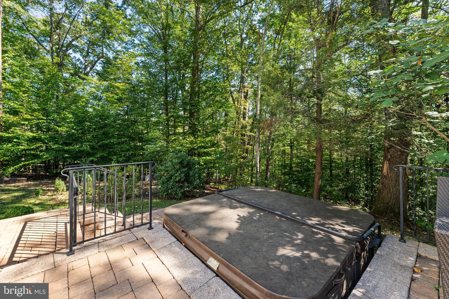 6605 DUVON PL, MANASSAS, Virginia 20111, 4 Bedrooms Bedrooms, 15 Rooms Rooms,3 BathroomsBathrooms,Residential,For sale,6605 DUVON PL,VAPW2105148 MLS # VAPW2105148