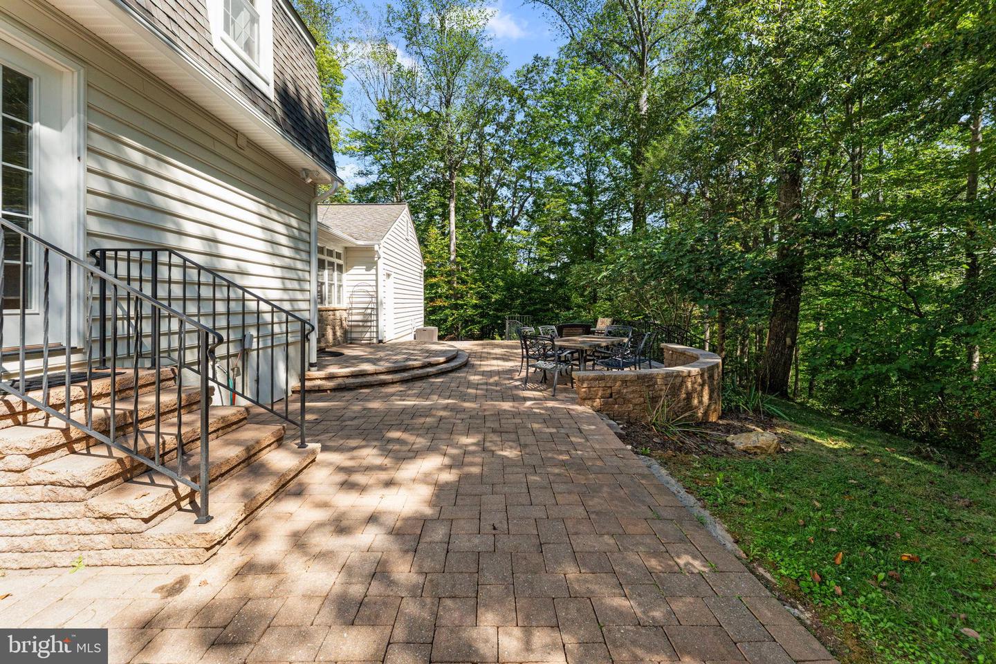6605 DUVON PL, MANASSAS, Virginia 20111, 4 Bedrooms Bedrooms, 15 Rooms Rooms,3 BathroomsBathrooms,Residential,For sale,6605 DUVON PL,VAPW2105148 MLS # VAPW2105148