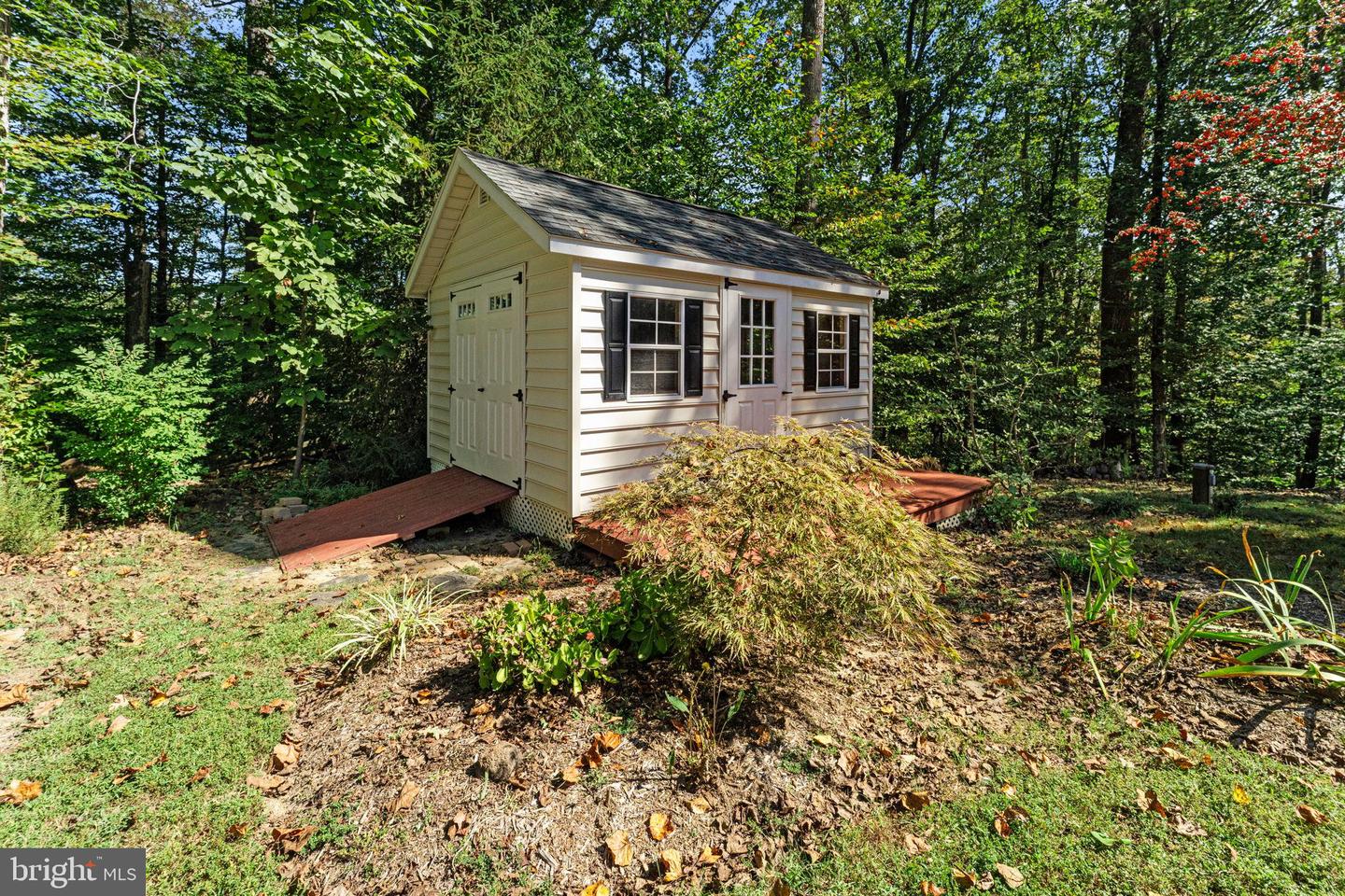 6605 DUVON PL, MANASSAS, Virginia 20111, 4 Bedrooms Bedrooms, 15 Rooms Rooms,3 BathroomsBathrooms,Residential,For sale,6605 DUVON PL,VAPW2105148 MLS # VAPW2105148
