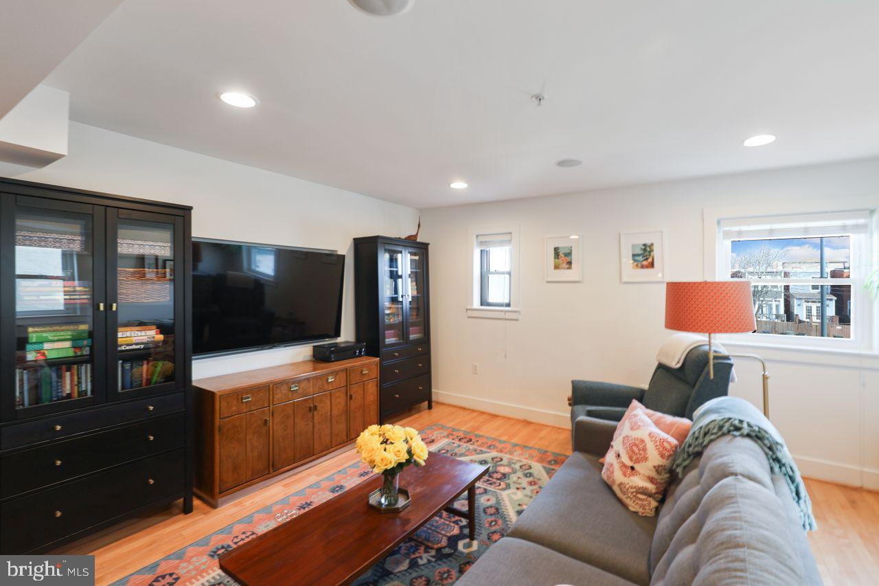 1520 INDEPENDENCE AVE SE #202, WASHINGTON, District Of Columbia 20003, 2 Bedrooms Bedrooms, ,2 BathroomsBathrooms,Residential,For sale,1520 INDEPENDENCE AVE SE #202,DCDC2225020 MLS # DCDC2225020 1520 INDEPENDENCE AVE SE #202, WASHINGTON, District Of Columbia 20003, 2 Bedrooms Bedrooms, ,2 BathroomsBathrooms,Residential,For sale,1520 INDEPENDENCE AVE SE #202,DCDC2225020 MLS # DCDC2225020