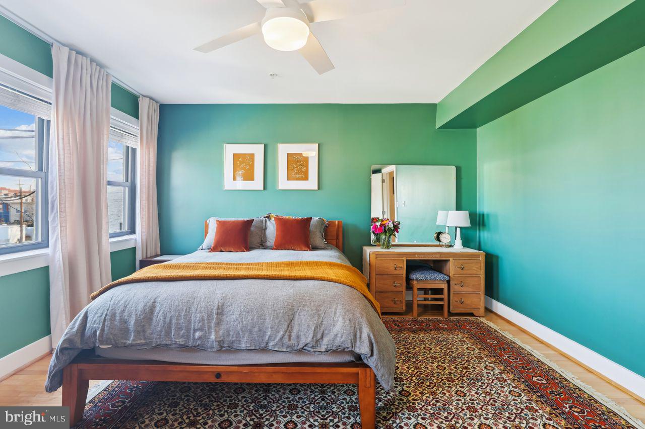 1520 INDEPENDENCE AVE SE #202, WASHINGTON, District Of Columbia 20003, 2 Bedrooms Bedrooms, ,2 BathroomsBathrooms,Residential,For sale,1520 INDEPENDENCE AVE SE #202,DCDC2225020 MLS # DCDC2225020 1520 INDEPENDENCE AVE SE #202, WASHINGTON, District Of Columbia 20003, 2 Bedrooms Bedrooms, ,2 BathroomsBathrooms,Residential,For sale,1520 INDEPENDENCE AVE SE #202,DCDC2225020 MLS # DCDC2225020