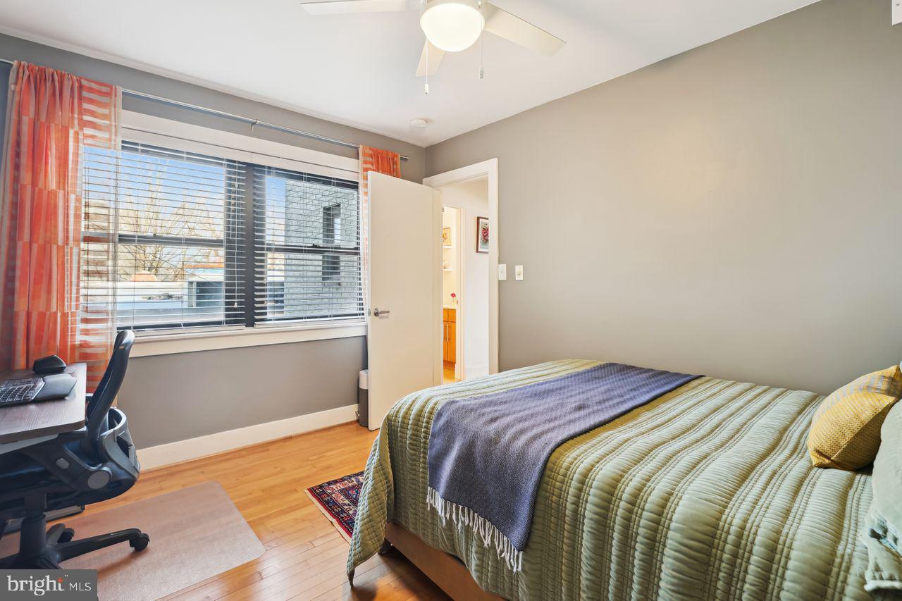 1520 INDEPENDENCE AVE SE #202, WASHINGTON, District Of Columbia 20003, 2 Bedrooms Bedrooms, ,2 BathroomsBathrooms,Residential,For sale,1520 INDEPENDENCE AVE SE #202,DCDC2225020 MLS # DCDC2225020 1520 INDEPENDENCE AVE SE #202, WASHINGTON, District Of Columbia 20003, 2 Bedrooms Bedrooms, ,2 BathroomsBathrooms,Residential,For sale,1520 INDEPENDENCE AVE SE #202,DCDC2225020 MLS # DCDC2225020