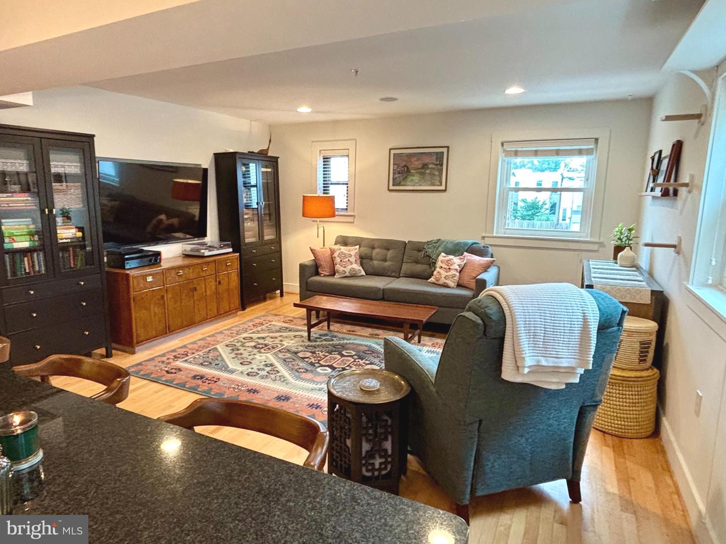 1520 INDEPENDENCE AVE SE #202, WASHINGTON, District Of Columbia 20003, 2 Bedrooms Bedrooms, ,2 BathroomsBathrooms,Residential,For sale,1520 INDEPENDENCE AVE SE #202,DCDC2225020 MLS # DCDC2225020 1520 INDEPENDENCE AVE SE #202, WASHINGTON, District Of Columbia 20003, 2 Bedrooms Bedrooms, ,2 BathroomsBathrooms,Residential,For sale,1520 INDEPENDENCE AVE SE #202,DCDC2225020 MLS # DCDC2225020