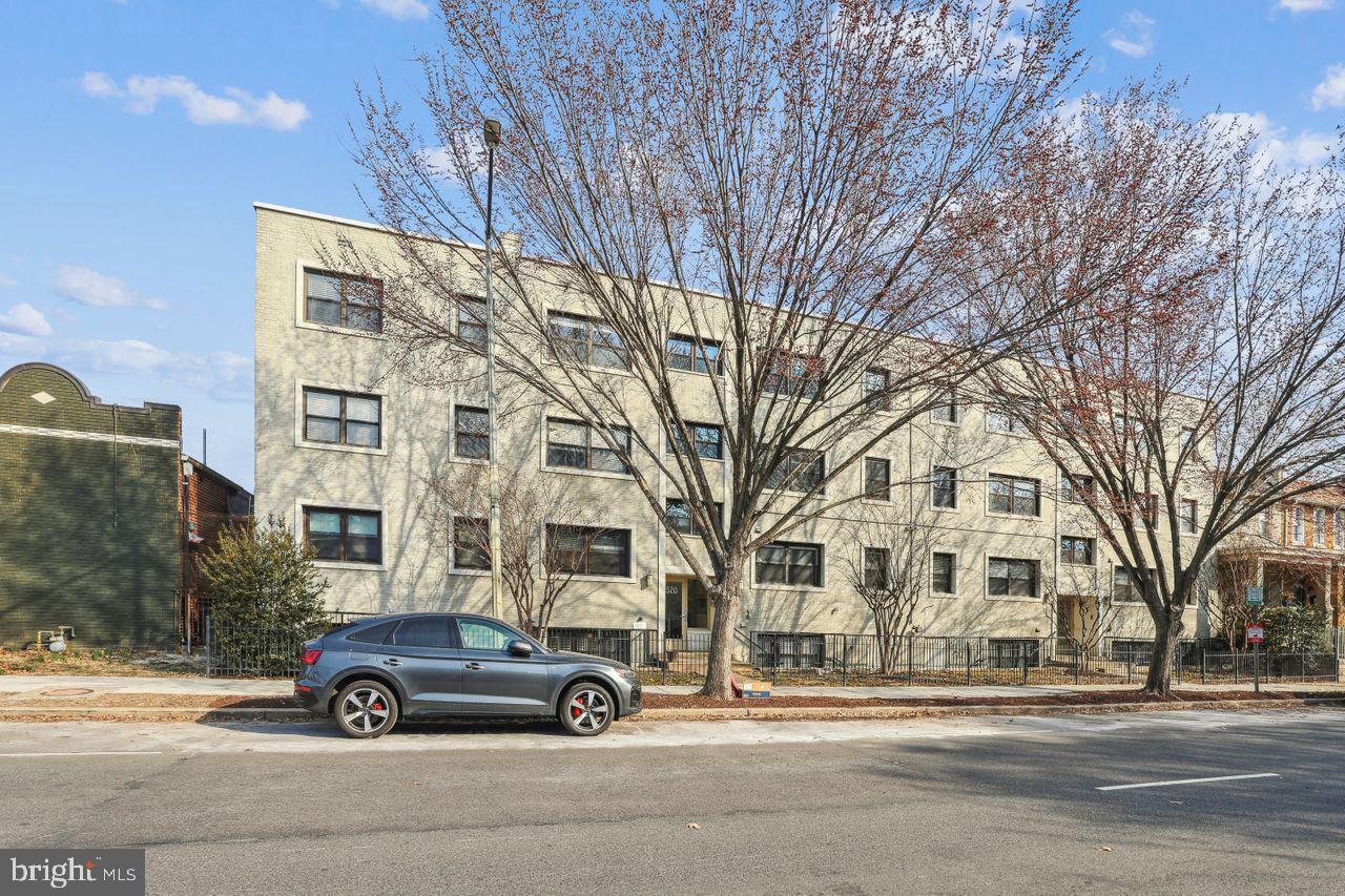 1520 INDEPENDENCE AVE SE #202, WASHINGTON, District Of Columbia 20003, 2 Bedrooms Bedrooms, ,2 BathroomsBathrooms,Residential,For sale,1520 INDEPENDENCE AVE SE #202,DCDC2225020 MLS # DCDC2225020 1520 INDEPENDENCE AVE SE #202, WASHINGTON, District Of Columbia 20003, 2 Bedrooms Bedrooms, ,2 BathroomsBathrooms,Residential,For sale,1520 INDEPENDENCE AVE SE #202,DCDC2225020 MLS # DCDC2225020
