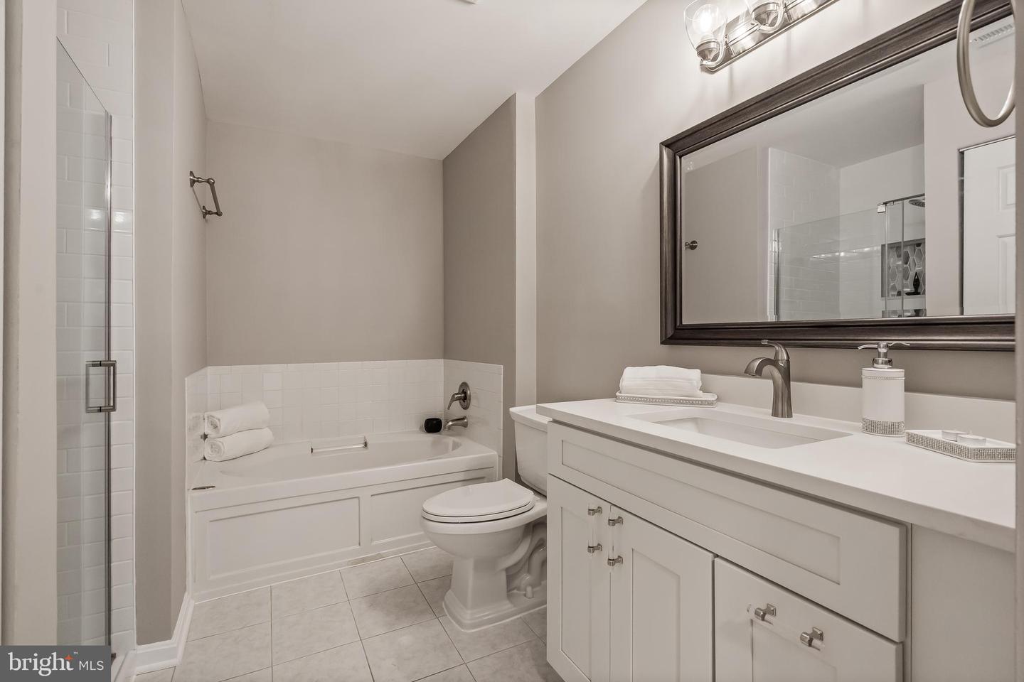 2711 BELLFOREST CT #109, VIENNA, Virginia 22180, 1 Bedroom Bedrooms, ,1 BathroomBathrooms,Residential,For sale,2711 BELLFOREST CT #109,VAFX2270210 MLS # VAFX2270210