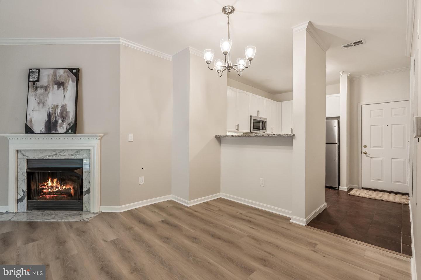 2711 BELLFOREST CT #109, VIENNA, Virginia 22180, 1 Bedroom Bedrooms, ,1 BathroomBathrooms,Residential,For sale,2711 BELLFOREST CT #109,VAFX2270210 MLS # VAFX2270210