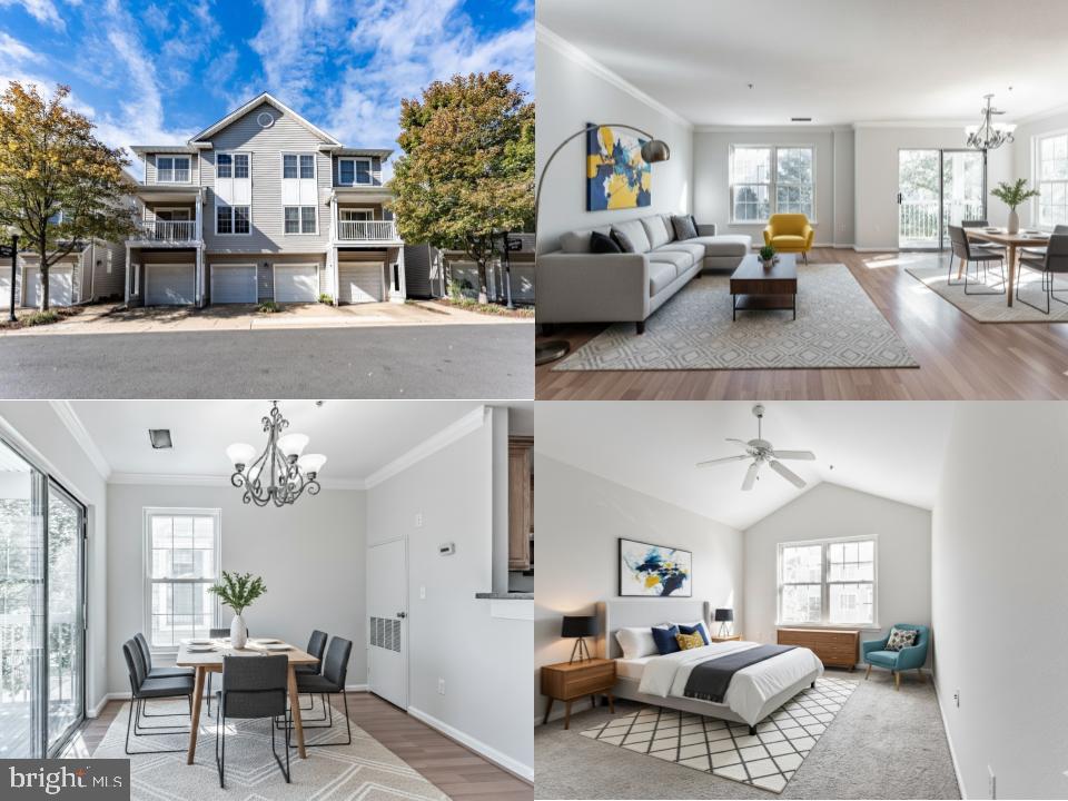 12887 FAIR BRIAR LN, FAIRFAX, Virginia 22033, 2 Bedrooms Bedrooms, ,2 BathroomsBathrooms,Residential,For sale,12887 FAIR BRIAR LN,VAFX2270262 MLS # VAFX2270262