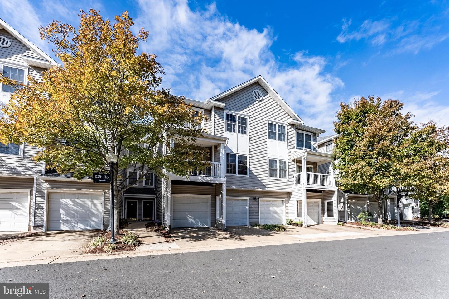 12887 FAIR BRIAR LN, FAIRFAX, Virginia 22033, 2 Bedrooms Bedrooms, ,2 BathroomsBathrooms,Residential,For sale,12887 FAIR BRIAR LN,VAFX2270262 MLS # VAFX2270262