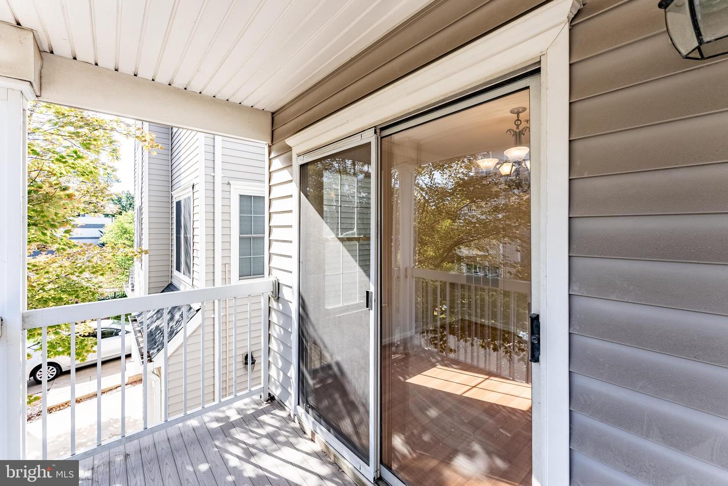 12887 FAIR BRIAR LN, FAIRFAX, Virginia 22033, 2 Bedrooms Bedrooms, ,2 BathroomsBathrooms,Residential,For sale,12887 FAIR BRIAR LN,VAFX2270262 MLS # VAFX2270262