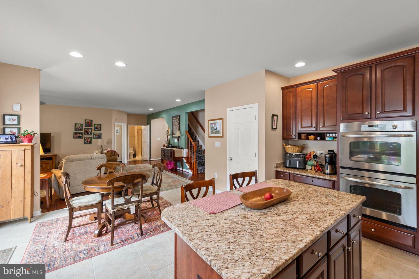 800 LAKE DR, WINCHESTER, Virginia 22601, 5 Bedrooms Bedrooms, ,4 BathroomsBathrooms,Residential,For sale,800 LAKE DR,VAWI2009168 MLS # VAWI2009168