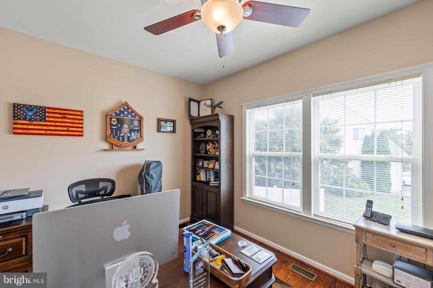 800 LAKE DR, WINCHESTER, Virginia 22601, 5 Bedrooms Bedrooms, ,4 BathroomsBathrooms,Residential,For sale,800 LAKE DR,VAWI2009168 MLS # VAWI2009168