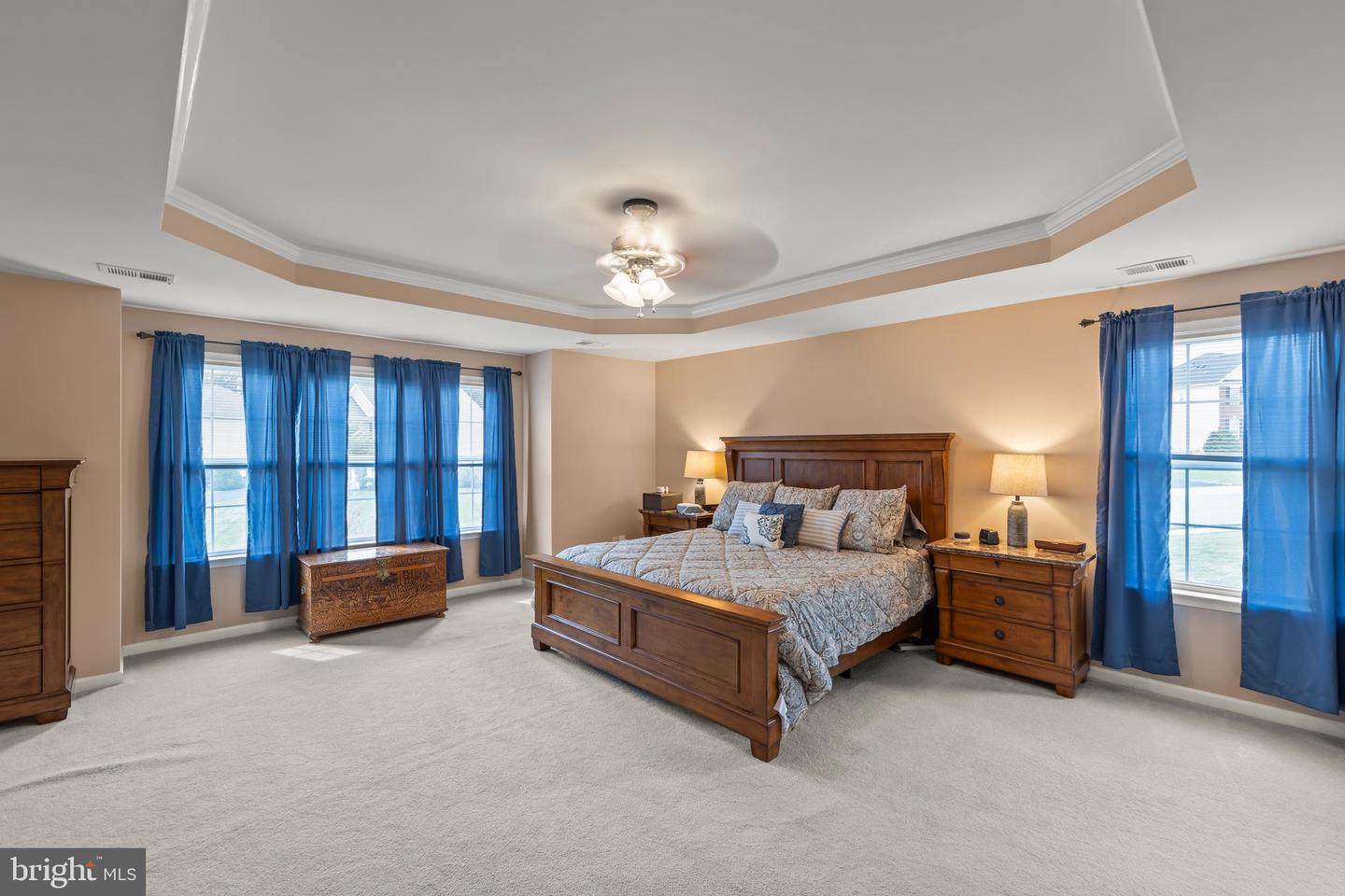 800 LAKE DR, WINCHESTER, Virginia 22601, 5 Bedrooms Bedrooms, ,4 BathroomsBathrooms,Residential,For sale,800 LAKE DR,VAWI2009168 MLS # VAWI2009168