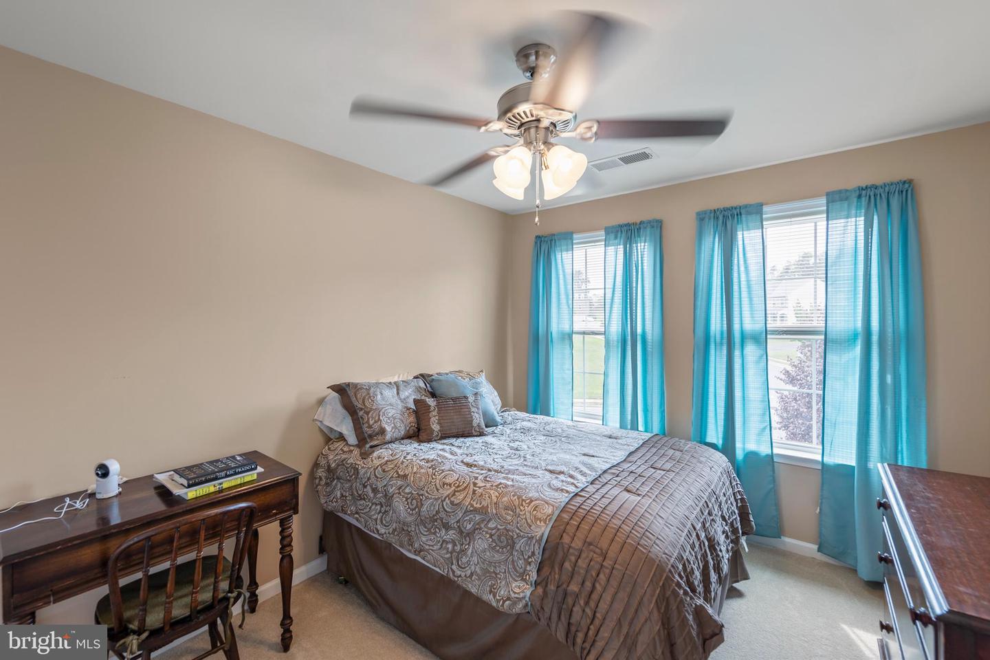 800 LAKE DR, WINCHESTER, Virginia 22601, 5 Bedrooms Bedrooms, ,4 BathroomsBathrooms,Residential,For sale,800 LAKE DR,VAWI2009168 MLS # VAWI2009168