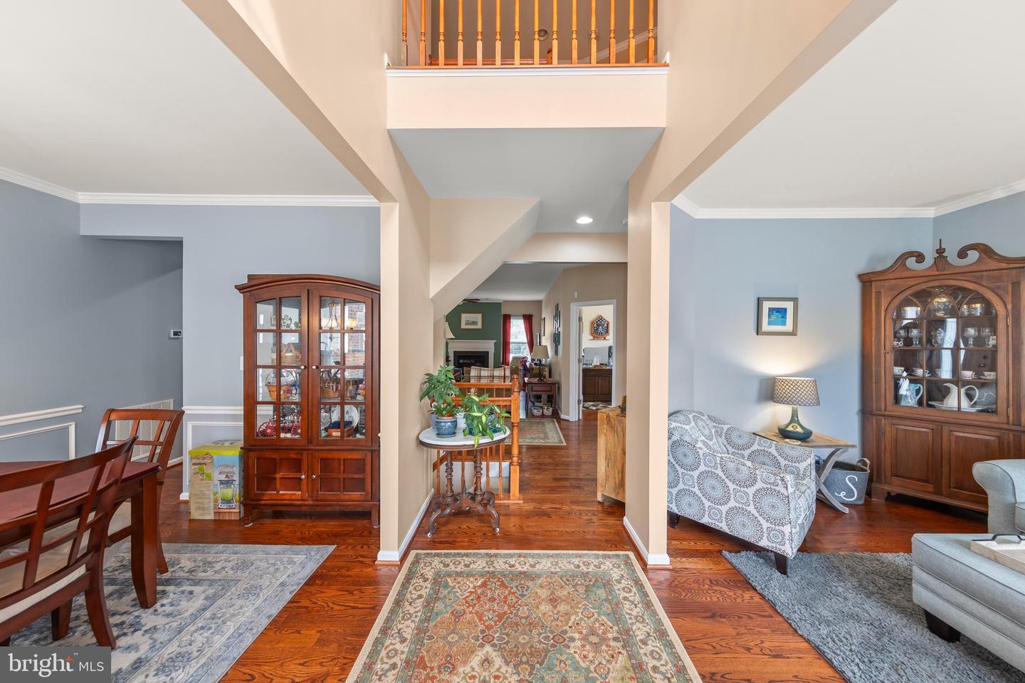 800 LAKE DR, WINCHESTER, Virginia 22601, 5 Bedrooms Bedrooms, ,4 BathroomsBathrooms,Residential,For sale,800 LAKE DR,VAWI2009168 MLS # VAWI2009168