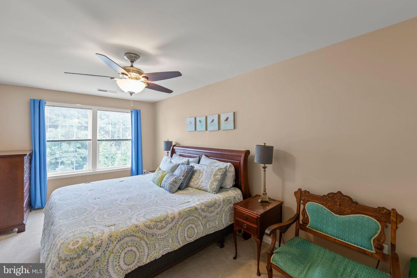 800 LAKE DR, WINCHESTER, Virginia 22601, 5 Bedrooms Bedrooms, ,4 BathroomsBathrooms,Residential,For sale,800 LAKE DR,VAWI2009168 MLS # VAWI2009168