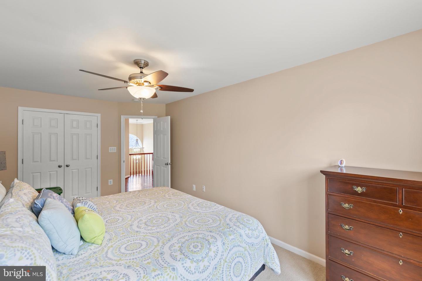800 LAKE DR, WINCHESTER, Virginia 22601, 5 Bedrooms Bedrooms, ,4 BathroomsBathrooms,Residential,For sale,800 LAKE DR,VAWI2009168 MLS # VAWI2009168