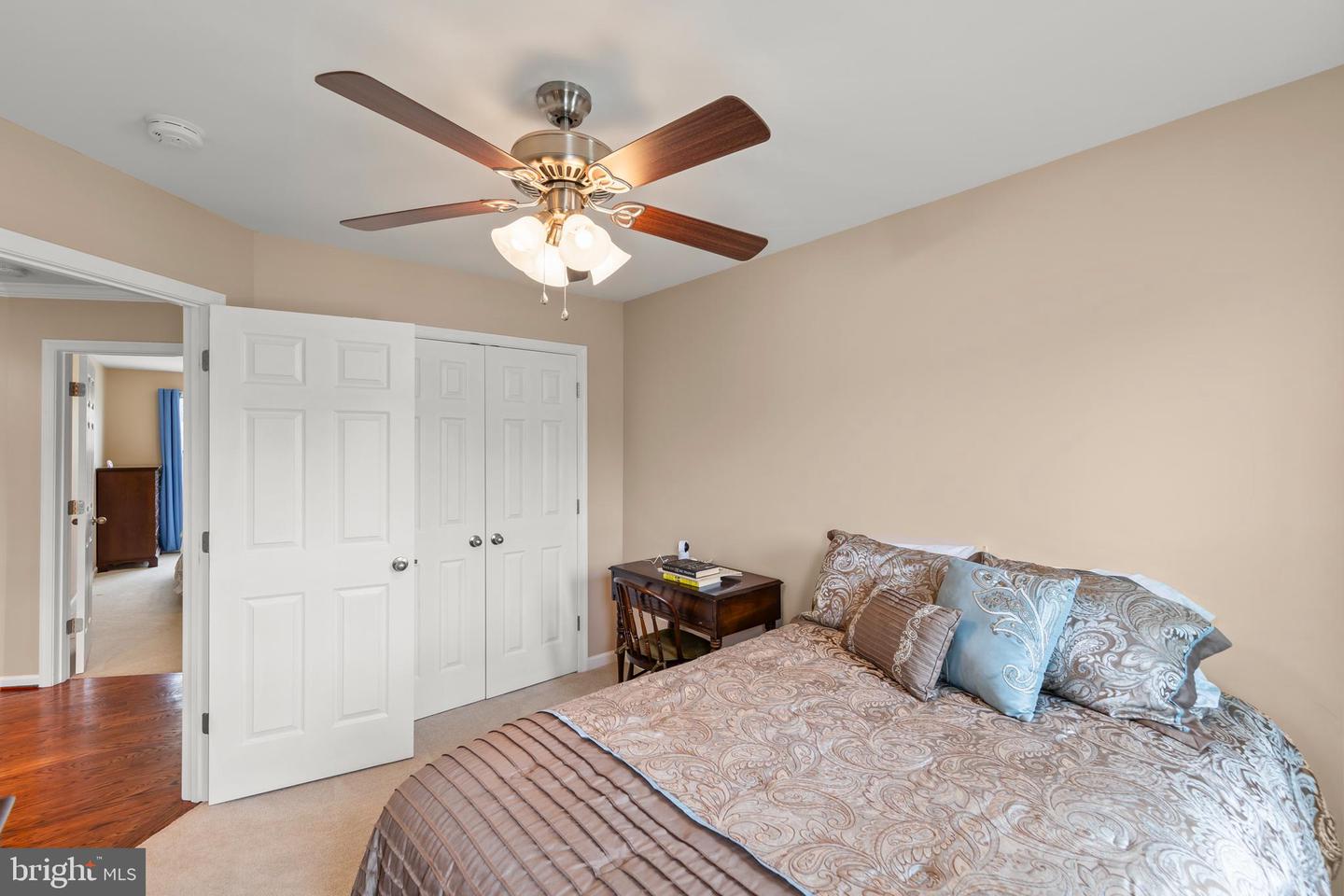 800 LAKE DR, WINCHESTER, Virginia 22601, 5 Bedrooms Bedrooms, ,4 BathroomsBathrooms,Residential,For sale,800 LAKE DR,VAWI2009168 MLS # VAWI2009168