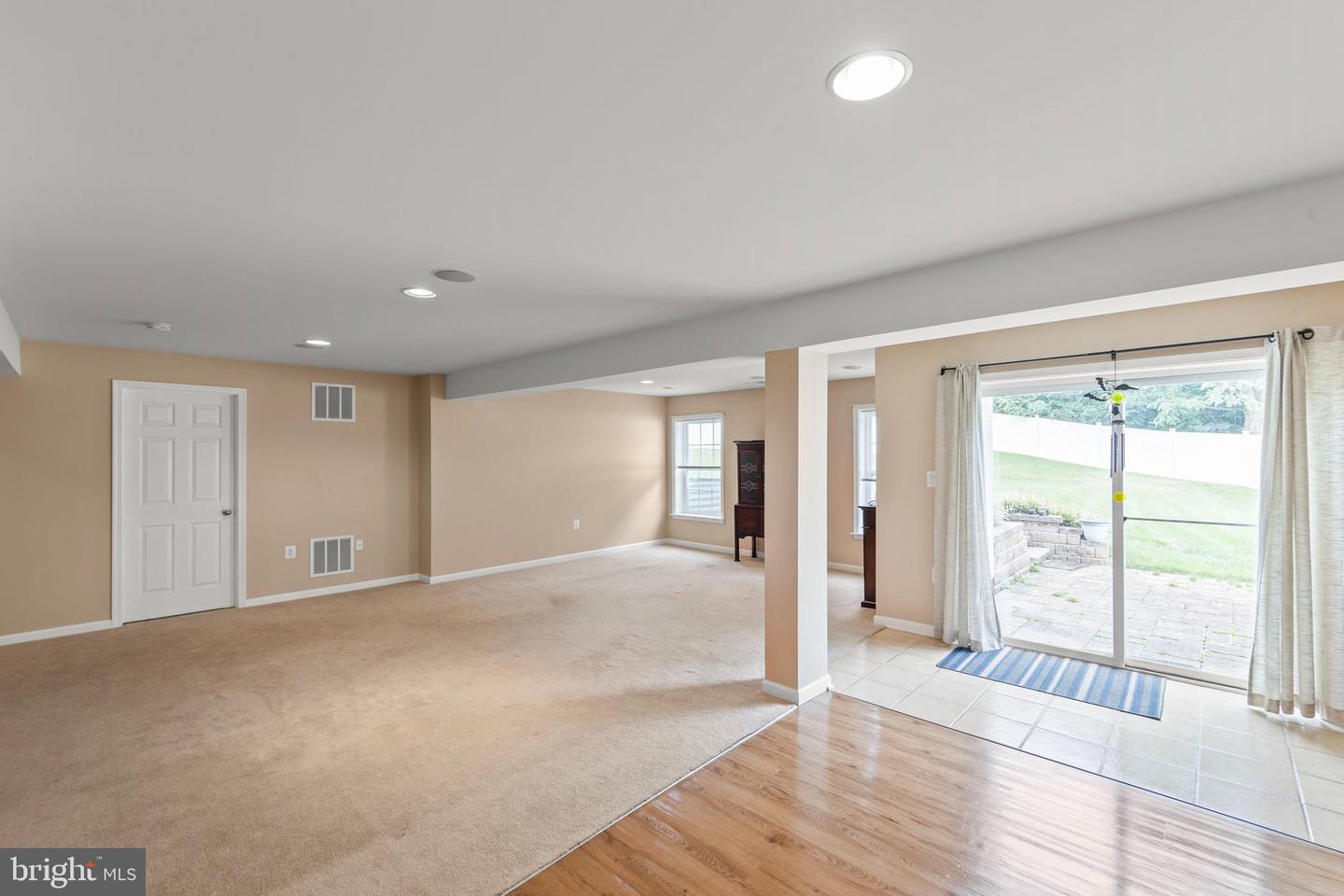 800 LAKE DR, WINCHESTER, Virginia 22601, 5 Bedrooms Bedrooms, ,4 BathroomsBathrooms,Residential,For sale,800 LAKE DR,VAWI2009168 MLS # VAWI2009168