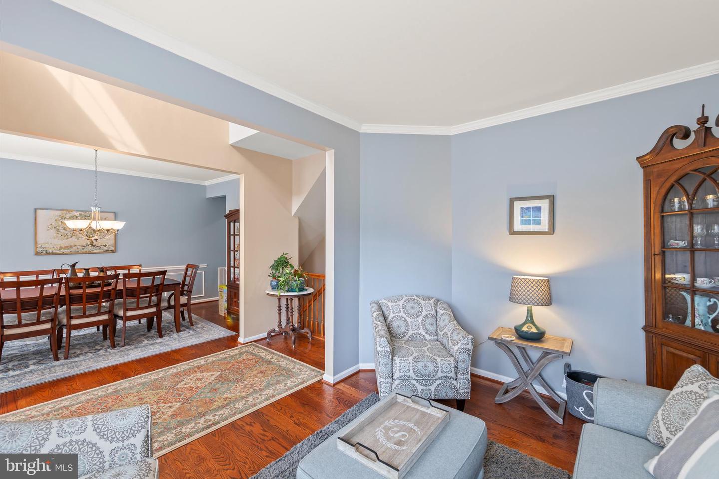 800 LAKE DR, WINCHESTER, Virginia 22601, 5 Bedrooms Bedrooms, ,4 BathroomsBathrooms,Residential,For sale,800 LAKE DR,VAWI2009168 MLS # VAWI2009168