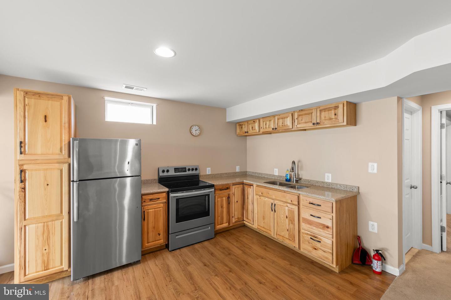 800 LAKE DR, WINCHESTER, Virginia 22601, 5 Bedrooms Bedrooms, ,4 BathroomsBathrooms,Residential,For sale,800 LAKE DR,VAWI2009168 MLS # VAWI2009168
