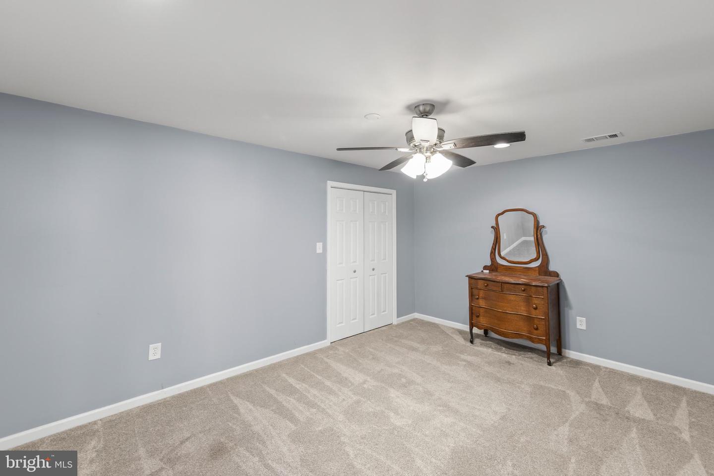 800 LAKE DR, WINCHESTER, Virginia 22601, 5 Bedrooms Bedrooms, ,4 BathroomsBathrooms,Residential,For sale,800 LAKE DR,VAWI2009168 MLS # VAWI2009168